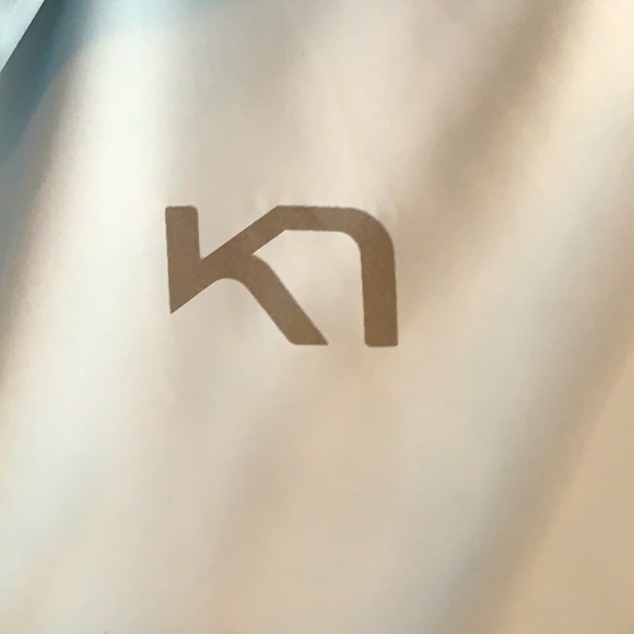 ❤️Kari Traa ❤️great jackets❣️NWT🌺❤️❤️ - Picture 3 of 13